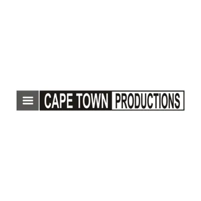 Cape Town Productions Logo