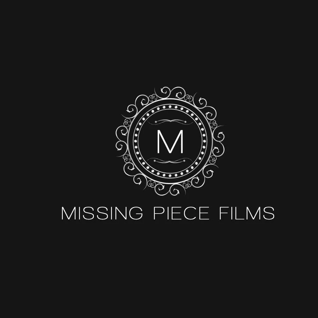 Missing Piece Films Logo