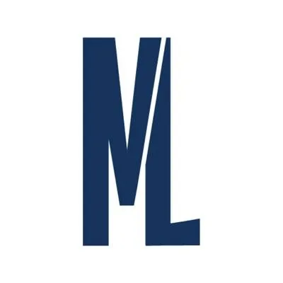Moonlighting Production Services Logo