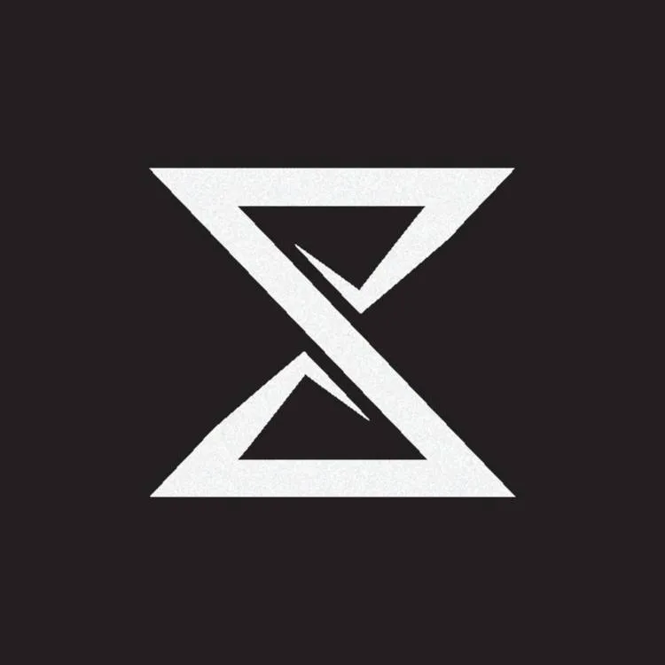 Sonnix Studios Logo