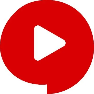 Astral Studios Logo