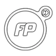 Freeman Productions Logo
