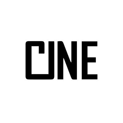 CINE-ONE Logo