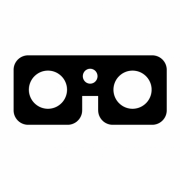 Mushroom Media Logo