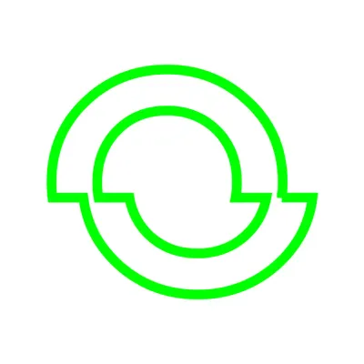 OBRUZA Logo