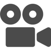 TOKYO VIDEO PRODUCTION Logo