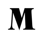 Mothership Logo