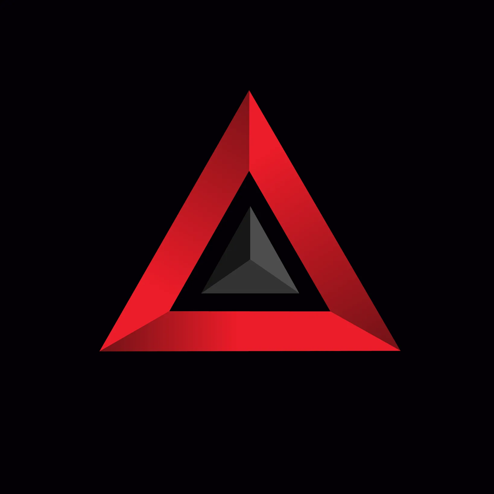 Avanguardia Group Sdn Bhd Logo