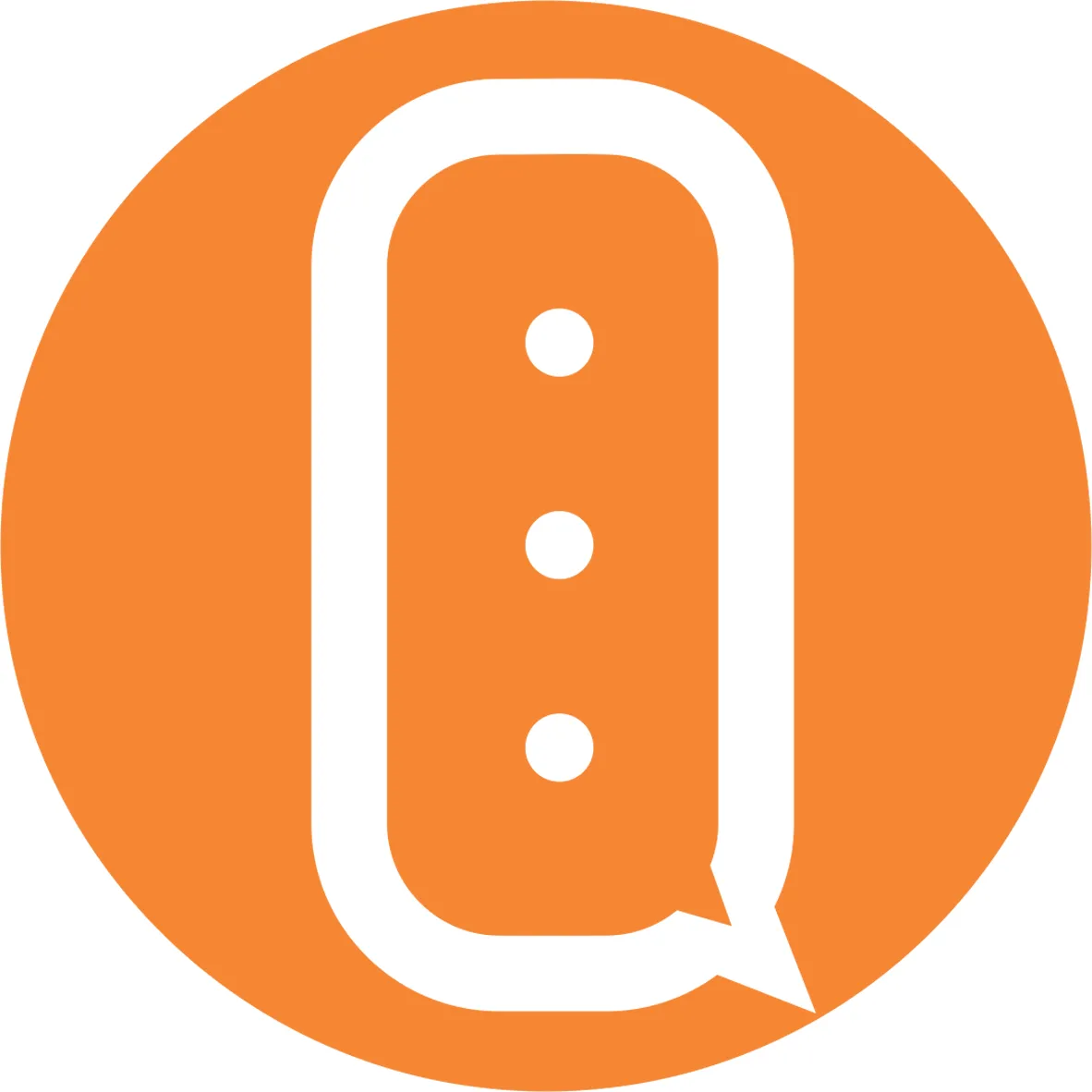 Storyfrontier Sdn Bhd Logo