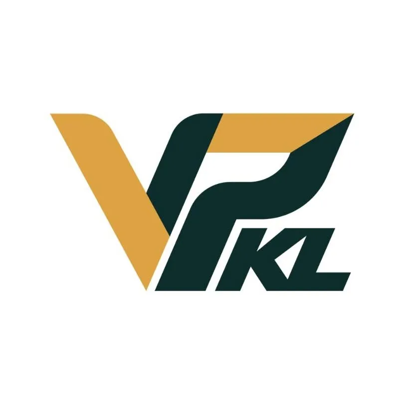 Video Production KL Logo