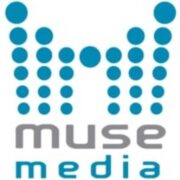 Musemedia + Innate Ideas Logo