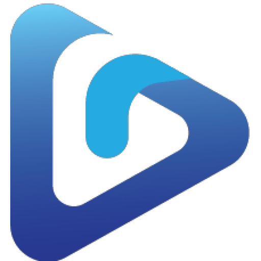 DGTech Logo