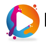 Nathan Filmes - Produtora de Videos Logo