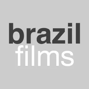 Brazil Films Logo