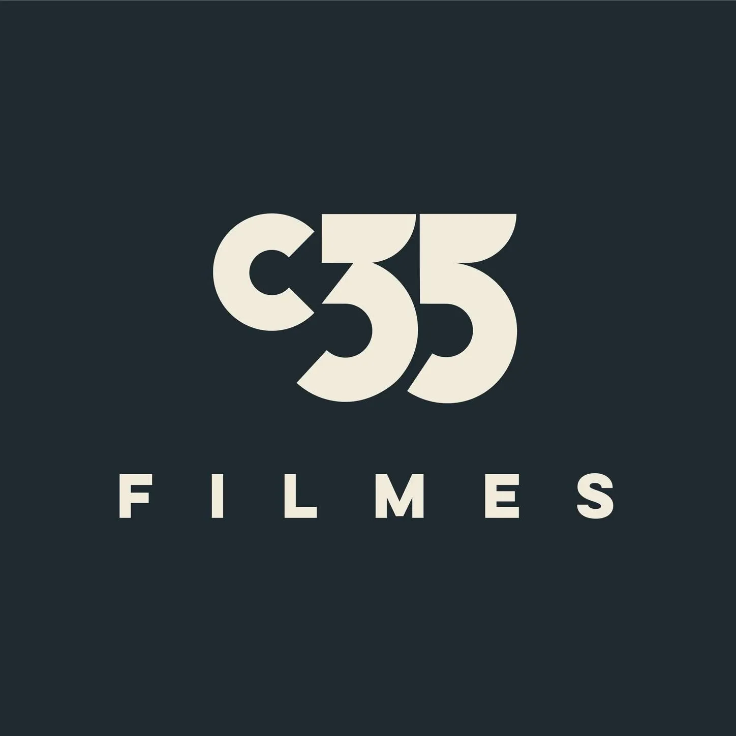 C35 Filmes Logo
