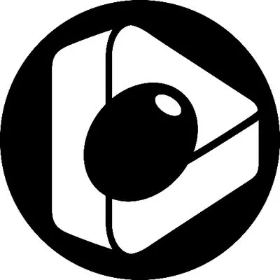 Olive Tree Filmes - Produtora de Vídeos Logo