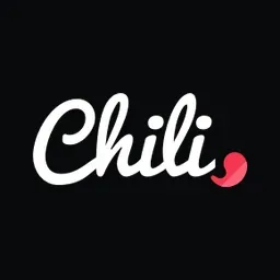 Chili Logo