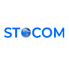 STO200 Videos Webcontent Logo