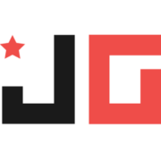 JoyGrafika Logo