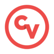 Creative Vega Logo