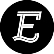 E Henderson Studio Logo