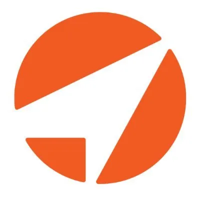 Ovative Group Logo