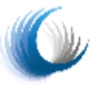 Cloud Media Agency Logo