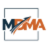 Melbourne Digital Marketing Agency Logo