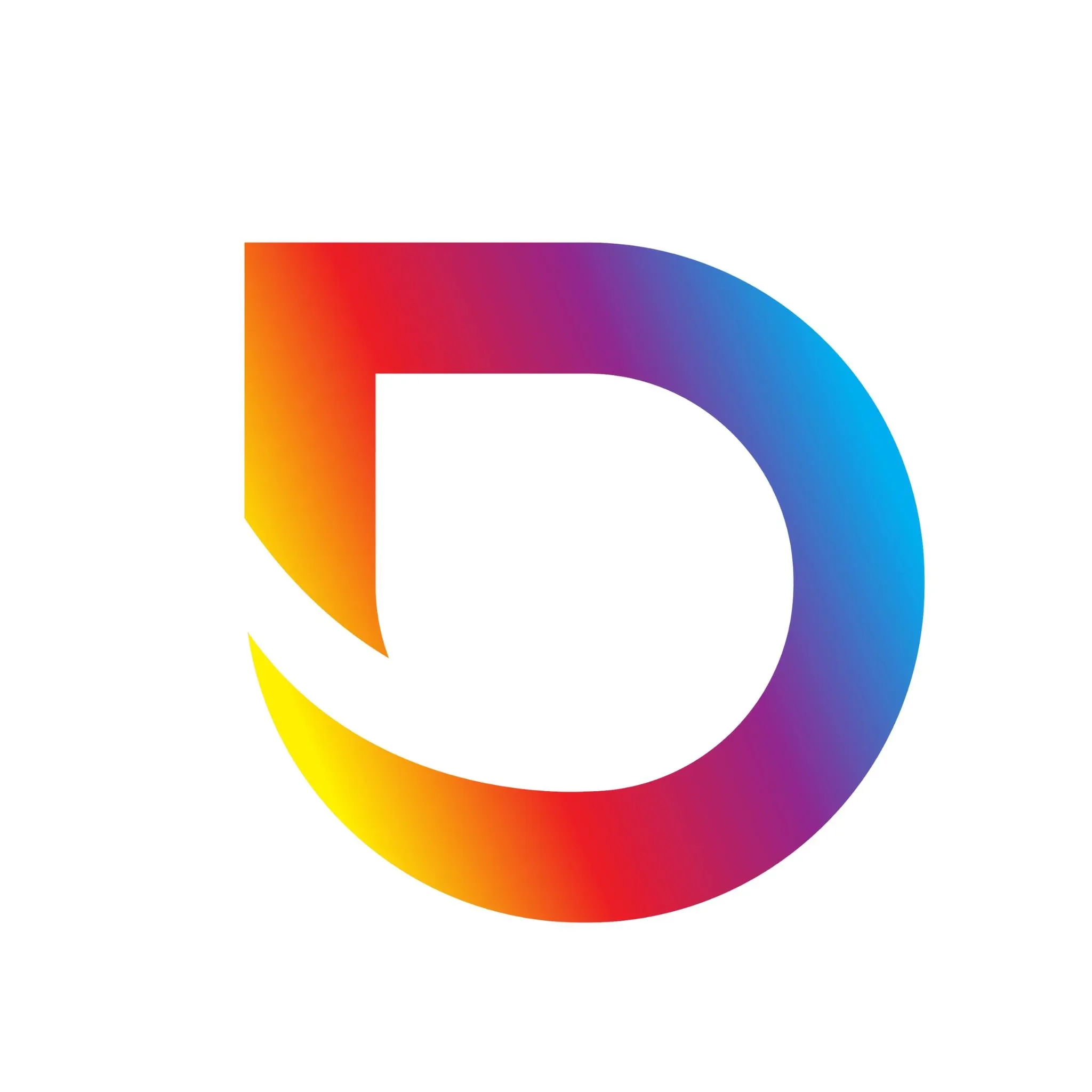 Dasch Marketing Logo