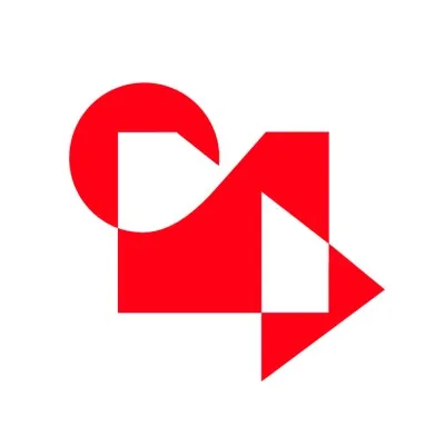 Maha Studio Logo