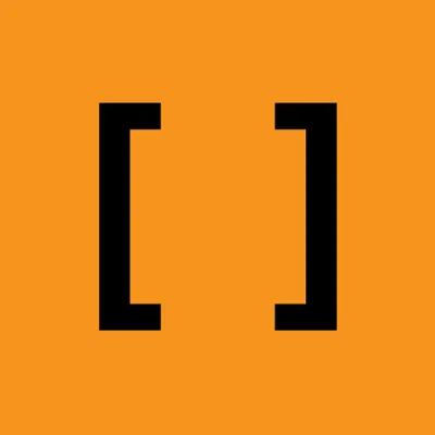 MarketiNet Logo