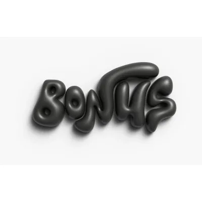 Bonus Studio - Productora Creativa Madrid Logo