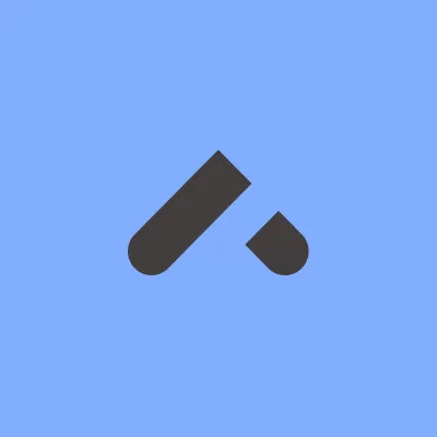 Studio Up Web Agency Milano Logo