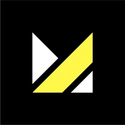 Musemind Logo