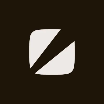 Blank Media Logo