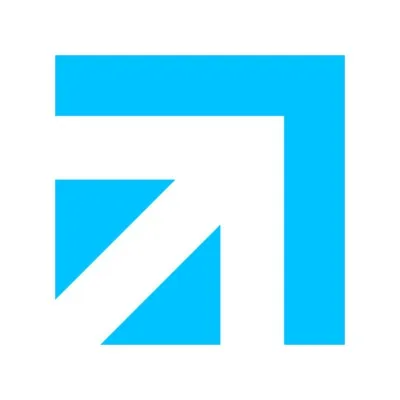 Bonzer AB Logo