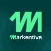 Markentive Logo