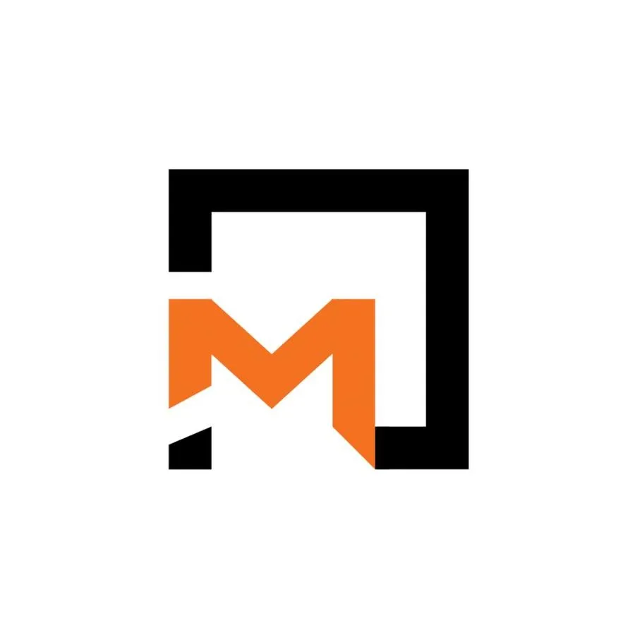 Media Project Group Logo