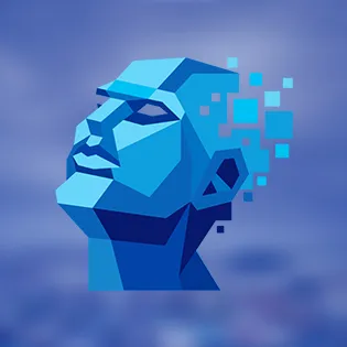 In2Web Logo