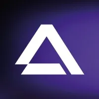 Adspectra Logo