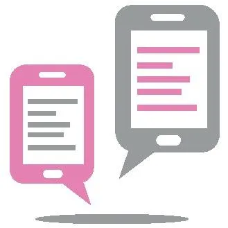 Bold Online Marketing Logo