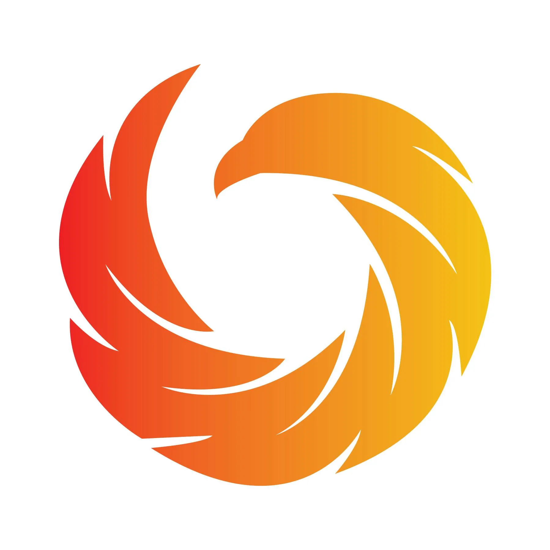Phoenix Media Logo