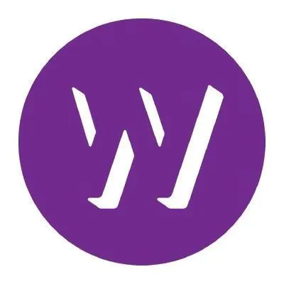 Whitewall Marketing Ltd Logo