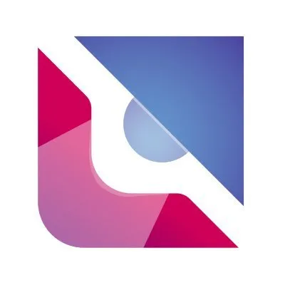 LightUpp Logo