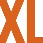 XLWEB SEO Company Logo