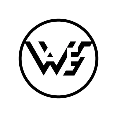 WAVES MVMNT Logo