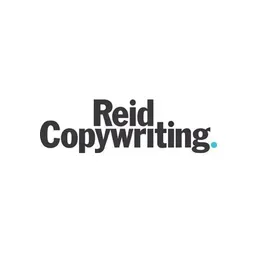 Matt Reid Logo