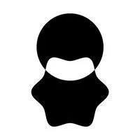 Agência Ana Couto Logo