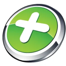 Real-Time Outsource Logo
