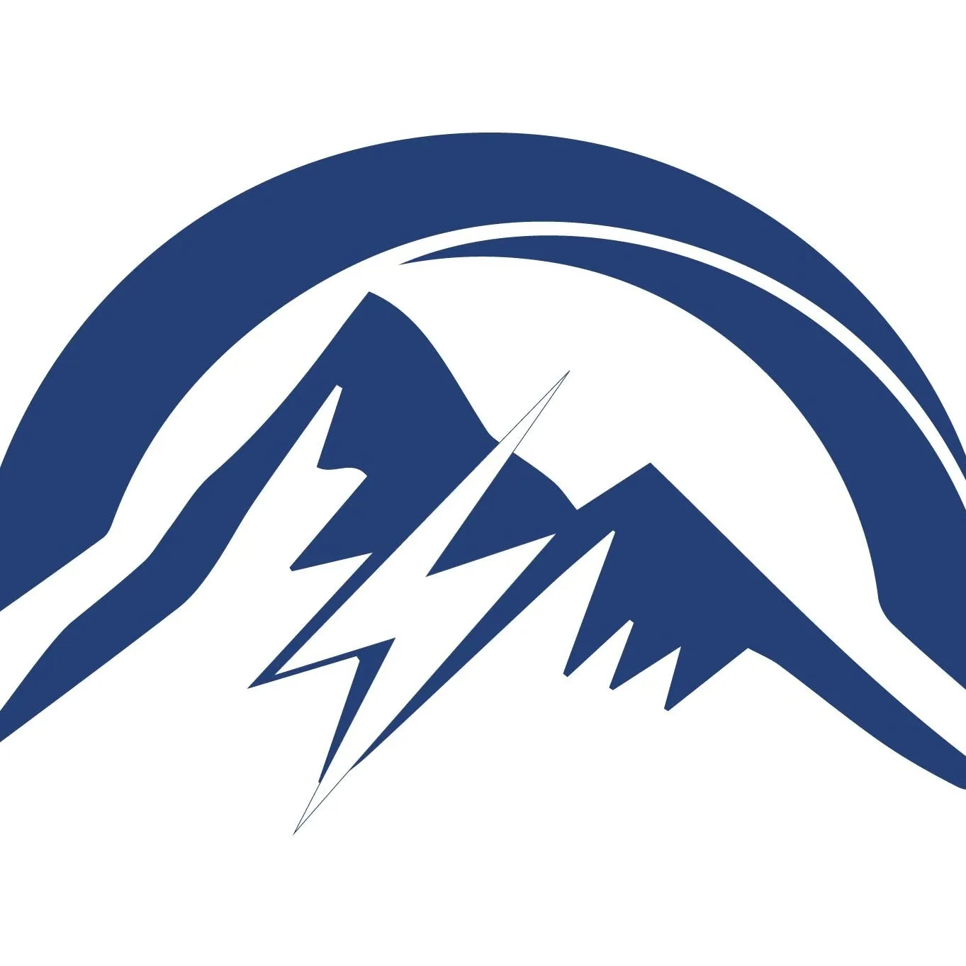 Zion Webmedia Logo